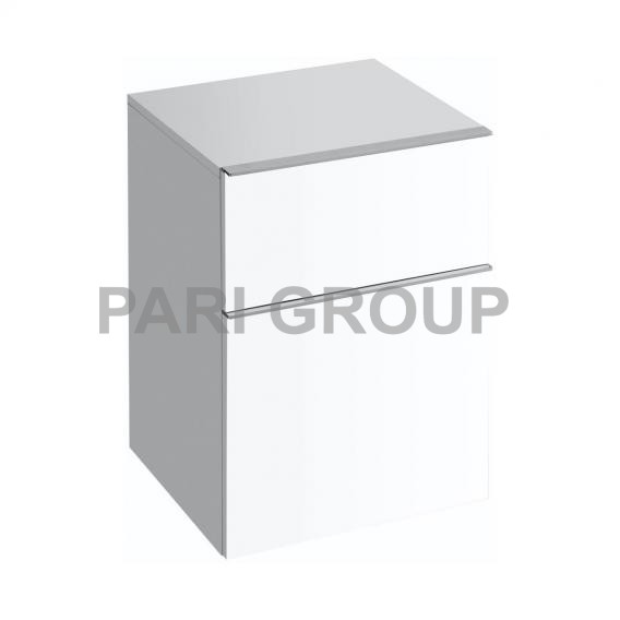   Geberit iCon, 2 , 450600477 ,     (840045000)