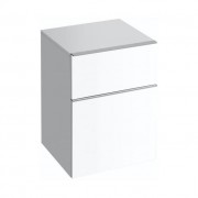   Geberit iCon, 2 , 450600477 ,     (840045000)
