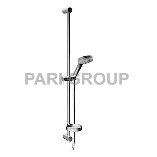 ������� �������� HANSAVIVA, ������ ���, ����� 1,75 �, ������ 900 ��, ��������, ����, (44150130)