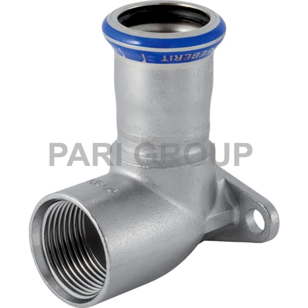  90 GEBERIT MAPRESS    d=15, . (,   BSP)