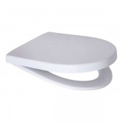      Geberit iCon,    Soft-close, :  ,   (574130000)