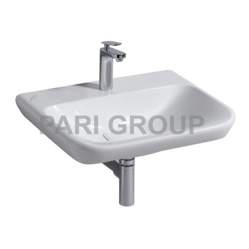 �������� Geberit myDay, 600x480mm, �����, Kera Tect