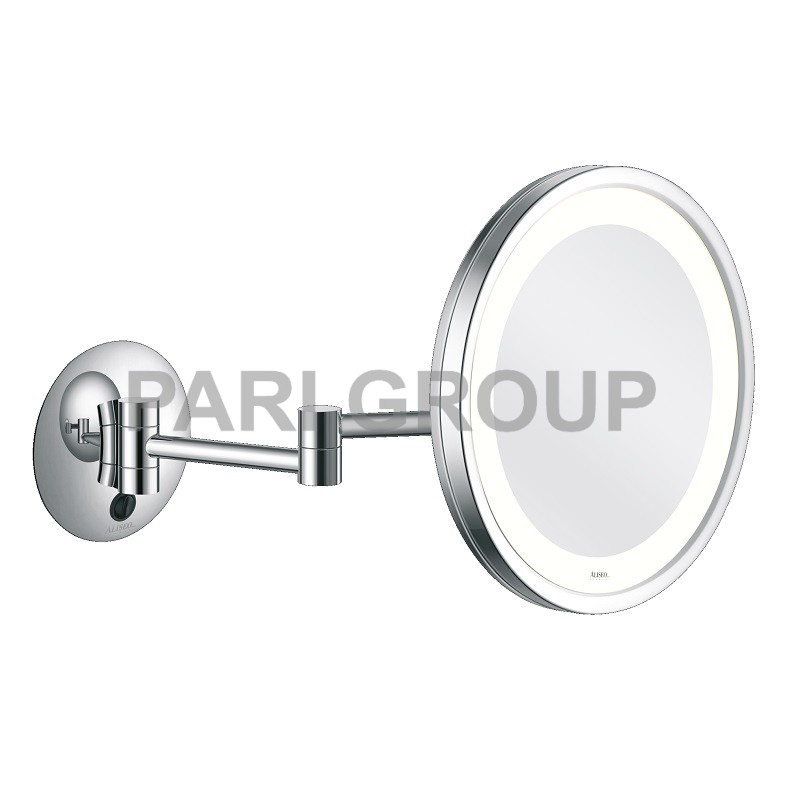   Aliseo,   ,     2- , 3-  ,   I, 120-240 V, 250  , .  400 , 