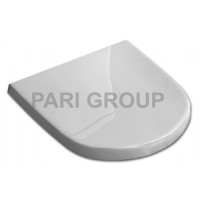  Villeroy&Boch O.Novo,  ,  , (9M396101)