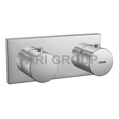 - ( ) HANSA, MATRIX,   , 17575 ,   (44529503)   4402 0000