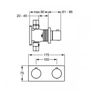 - ( ) HANSA, MATRIX,   , 17575 ,   (44529503)   4402 0000