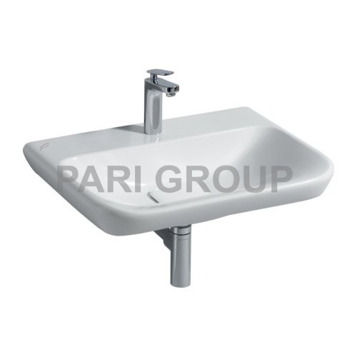 ��������  Geberit myDay, 650x480mm, �����, Kera Tect