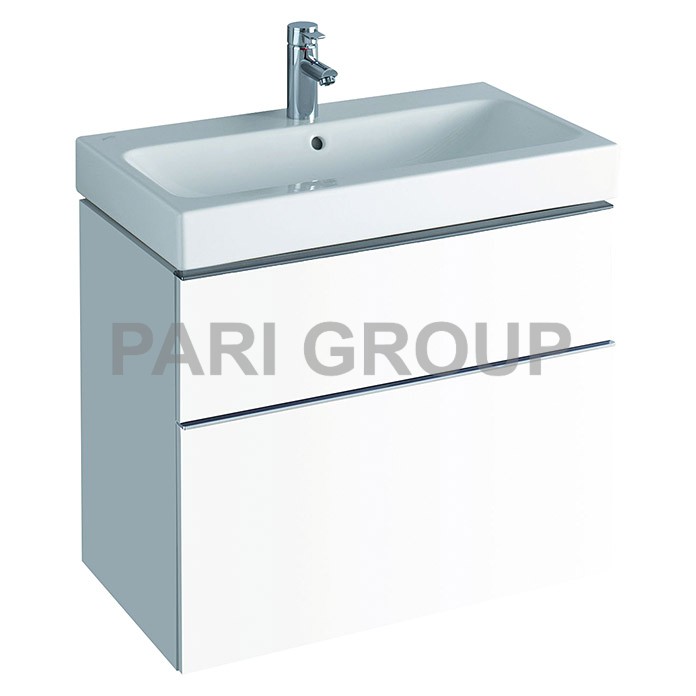    Geberit iCon, 2  ,  , 595600477 ,     (840360000)