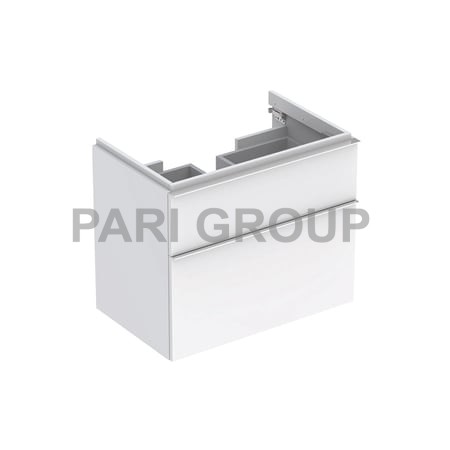    Geberit iCon, 2  ,  , 595600477 ,     (840360000)