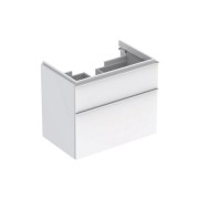    Geberit iCon, 2  ,  , 595600477 ,     (840360000)