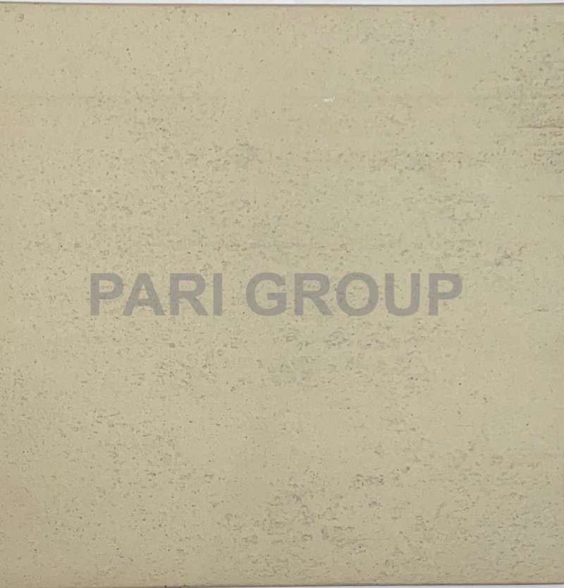  AGROB BUCHTAL GOLDLINE, 240/240/10 , R11/A, Goldcreme