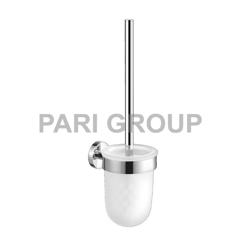  Aliseo NOW  , , 98119357 ,  , 