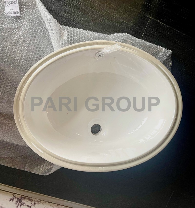  KMD,   ,    ,  592462200 , 