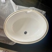  KMD,   ,    ,  592462200 , 