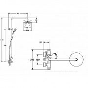   Hansa, Unita,   ,   202 ,   100  3 - ,  1250, , (58149103)