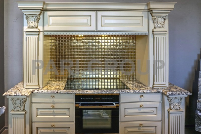  LEICHT Versailles de luxe,     ,   ,   FP327     ,  ,  ,