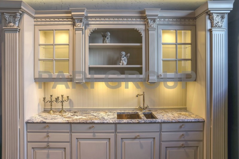  LEICHT Versailles de luxe,     ,   ,   FP327     ,  ,  ,