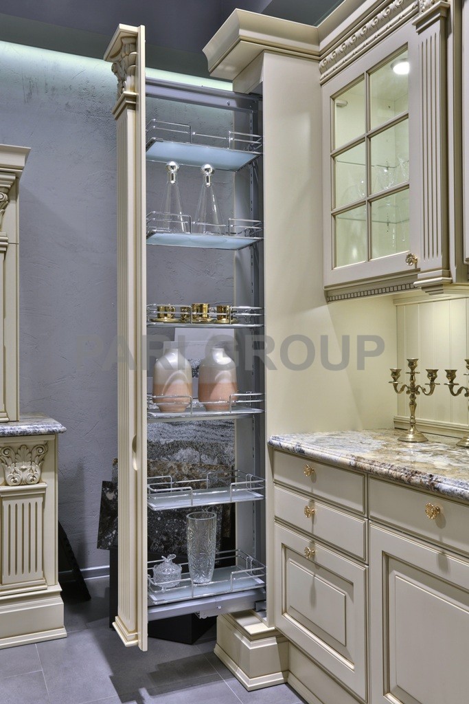  LEICHT Versailles de luxe,     ,   ,   FP327     ,  ,  ,