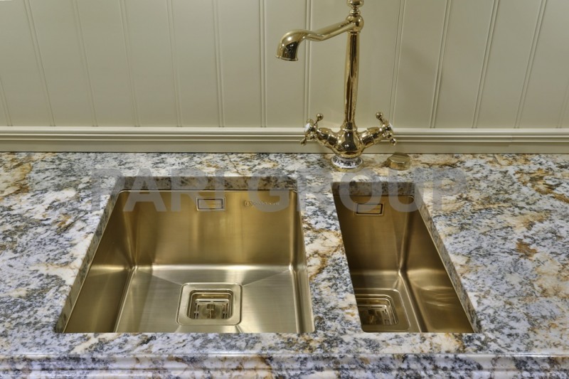  LEICHT Versailles de luxe,     ,   ,   FP327     ,  ,  ,