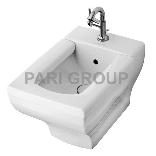   Villeroy&Boch La Belle, 585385 ,  Ceramicplus, 1   ,  