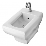   Villeroy&Boch La Belle, 585385 ,  Ceramicplus, 1   ,  