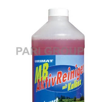  Urimat MB-AktivReiniger, 10 