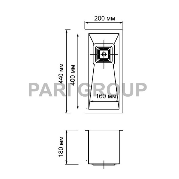  OMOIKIRI, Akisame,     ,   1,2 , : 200440180 ,    ,  , ,    ,     PVD,  