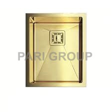  OMOIKIRI, Akisame,    ,   1,2 , : 380460180 ,   : ,  , ,    ,     PVD,  