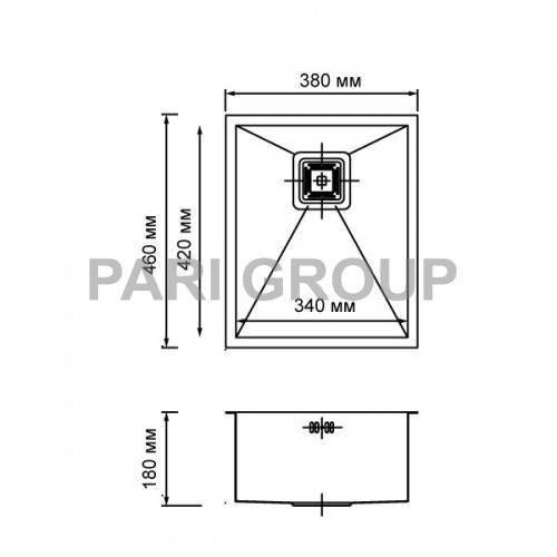  OMOIKIRI, Akisame,    ,   1,2 , : 380460180 ,   : ,  , ,    ,     PVD,  