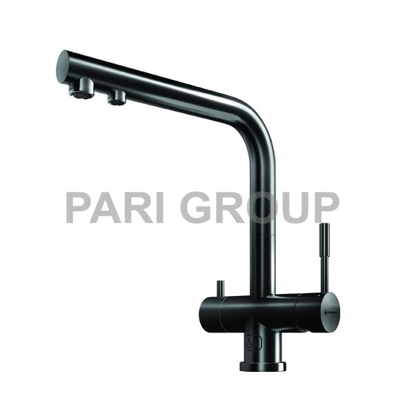  OMOIKIRI Nagano-GM     ,   ,   D=35 ,   268,  206,  294,  