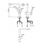  OMOIKIRI Nagano-GM     ,   ,   D=35 ,   268,  206,  294,  