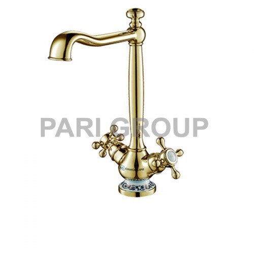  Kagoshima, OMOIKIRI,  ,2- ,   D=35 ,     ,  320 ,  180 ,  ,    , 