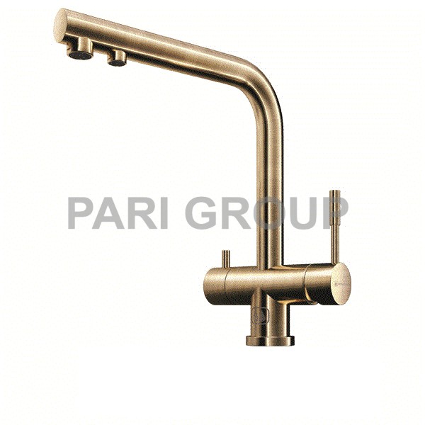  OMOIKIRI Nagano-LG     ,   ,   D=35 ,   268,  206,  294,  