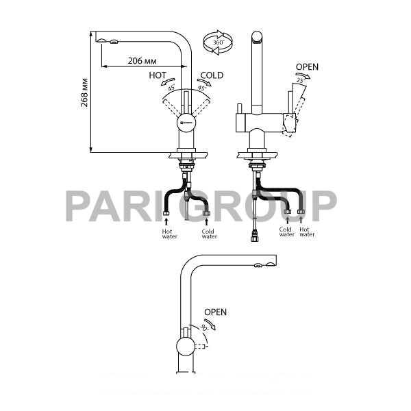  OMOIKIRI Nagano-LG     ,   ,   D=35 ,   268,  206,  294,  