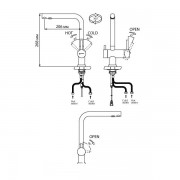  OMOIKIRI Nagano-LG     ,   ,   D=35 ,   268,  206,  294,  