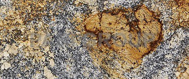    KMD,  -  ,  30+10, : 2440705; 20901390; 2400600;       ,  ,  , Gold Silver