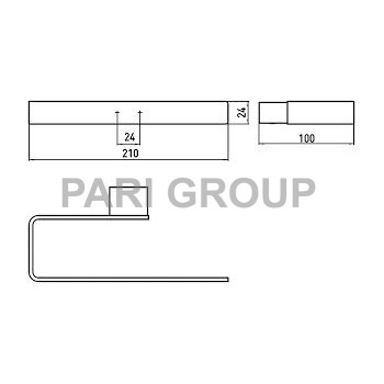  EMCO LOFT,  , , 210100 , 