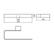  EMCO LOFT,  , , 210100 , 