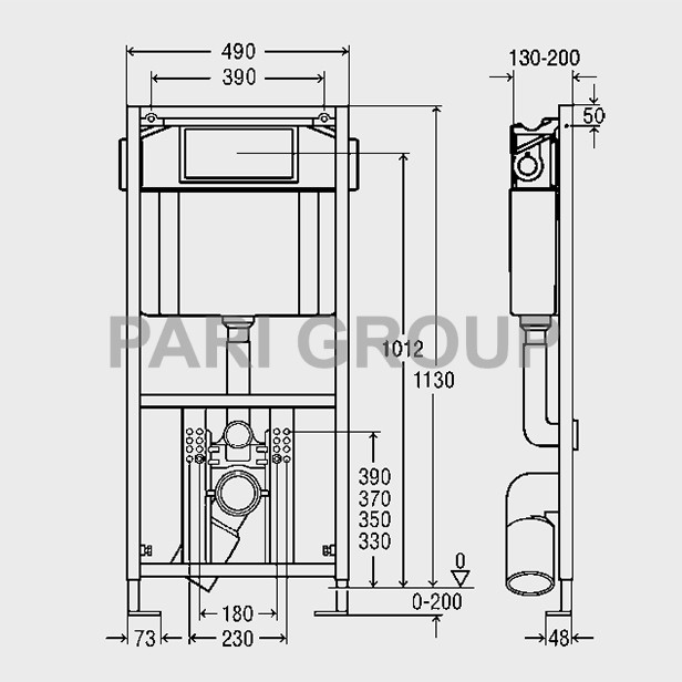  Viega ECO    (8180.6)