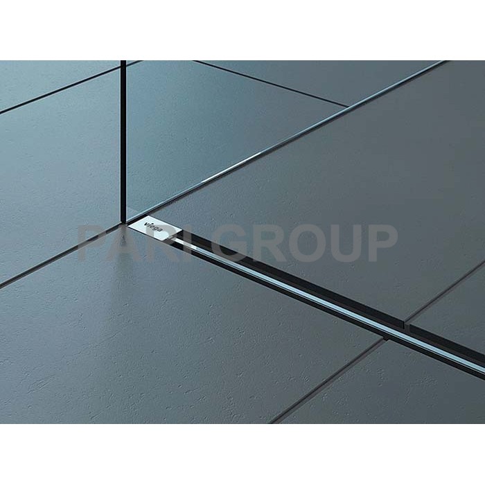 -    Viega Advantix Vario, 300-1200 , , .4965.30, (686284)