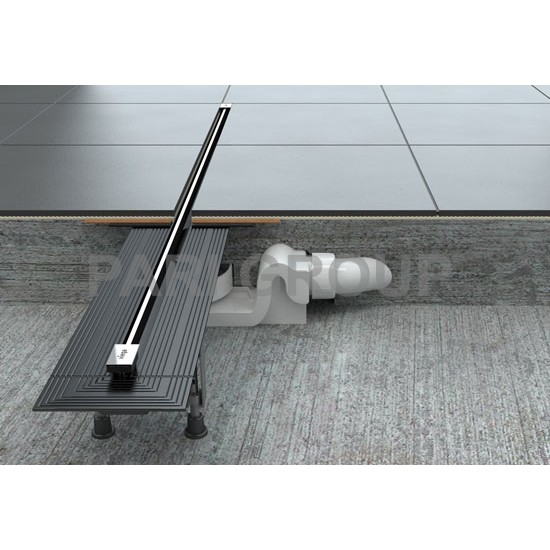 -    Viega Advantix Vario, 300-1200 , , .4965.30, (686284)