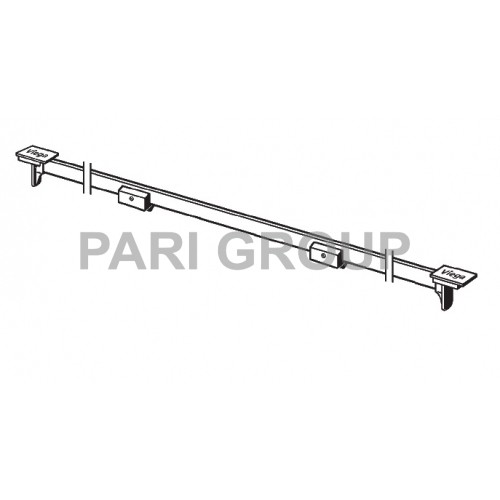 -    Viega Advantix Vario, 300-1200 , , .4965.30, (686284)