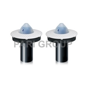   URIMAT MB-Active Trap Ceramic 52,201,   2 