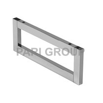   Villeroy&Boch, Memento,  ,   , 345100 ,  