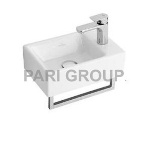   Villeroy&Boch, Memento,  ,   , 345100 ,  