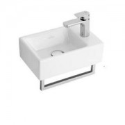   Villeroy&Boch, Memento,  ,   , 345100 ,  