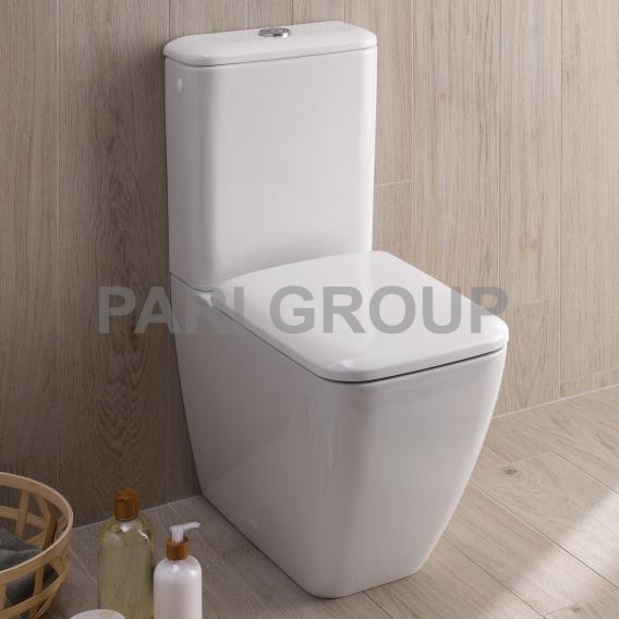  Geberit Icon Square, , 