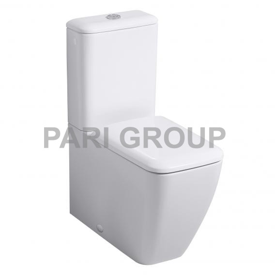  Geberit Icon Square, , 