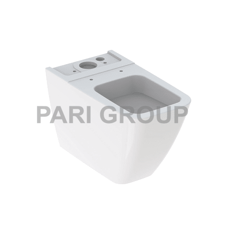  Geberit Icon Square, , 