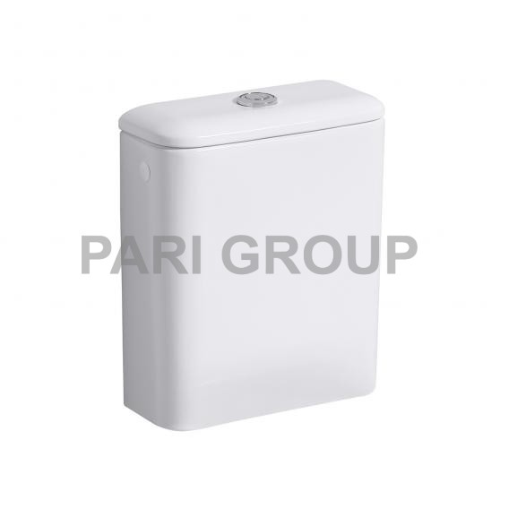    Geberit Icon Square, 